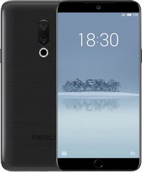 Замена разъема зарядки на телефоне Meizu 15 в Белгороде
